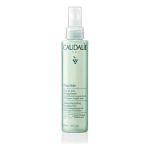 Prausiklis/makiažo valiklis Caudalie Vinoclean Cleansing Oil Makeup Removing Clean Sing Oil, 150 ml