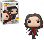 Funko POP! Mortal Engines - Hester Shaw Exclusive