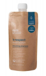 &Scaron;ampūnas nepaklusniems plaukams Milk Shake K-Respect Smoothing anti-frizz, 250 ml