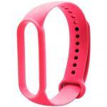 iStrap Watch Band Pink