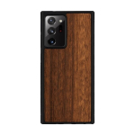 Man&Wood 1000001333U skirtas Samsung Galaxy Note 20 Ultra