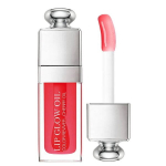 Lūpų blizgis Dior Addict Lip Glow Oil 015 Cherry, 6 ml