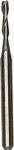 Proxxon volframkarbidinis frezas, 2 mm