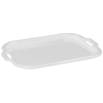 Domotti padėklas Clever, 46x33x3 cm