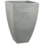 Vazonas Patio 60 cm