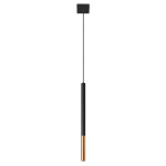 Sollux Lighting pakabinamas &scaron;viestuvas Mozaica