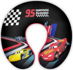 Kelioninė pagalvėlė Cars