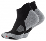 Unisex sportinės kojinės Stark Soul 2145