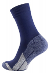 Unisex sportinės kojinės Stark Soul Multi Funktion 2075, mėlynos