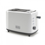 Black&Decker BXTO820E