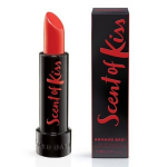 Kvepalai moterims Armand Basi Scent of a Kiss, 50 ml