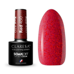 CLARESA hibridinis lakas RED 430 -5g