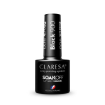 CLARESA hibridinis lakas BLACK 900 -5g