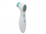 Beper P303MED001