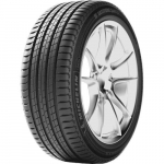 Michelin Latitude sport 3 255/50R19 103Y