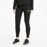 Sportinės tamprės moterims Puma Active