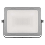 LED prožektorius ILIO 30W(260W) 2400 lm NW