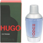 Kvapusis vanduo Hugo Boss Hugo Extreme EDP vyrams, 75 ml