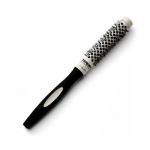 Profesionalus plaukų džiovinimo &scaron;epetys Termix Evolution Hair Brush 17mm Soft