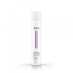 Ypač stiprios fiksacijos plaukų lakas Kadus Start Off Extra Strong Hold Spray, 500 ml