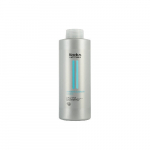 Giliai valantis plaukų &scaron;ampūnas Kadus Professional Intensive Cleanser Shampoo, 1000 ml