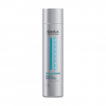 &Scaron;ampūnas skatinantis plaukų augimą Kadus Professional Vital Booster Shampoo, 250 ml