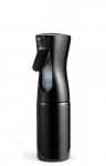 Pur&scaron;kiklis Fimi Spray, 150 ml