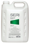 &Scaron;ampūnas skirtas visų tipų plaukams Seri Ultra Strength Shampoo, 3500 ml