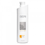 Lakas plaukams SERI Eco UV Filter Hairspray, 1000 ml