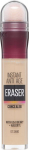 Paakių maskuojamoji priemonė Maybelline New York Instant Age Eraser 6,8 ml, 07 Sand