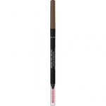 Antakių pie&scaron;tukas Rimmel Brow Pro Micro 002 Soft Brown, 9 G