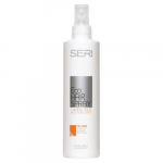 Plaukų lakas Seri Eco Hair Strong Effect spray, 250ml