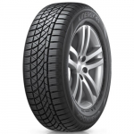 Hankook Kinergy 4S (H740) 195/55R16 91 V XL AO