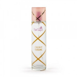 Tualetinis vanduo Aquolina Pink Sugar Creamy Sunshine EDT moterims, 100 ml