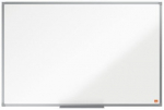 Magnetinė lenta Nobo essence steel, 900x600mm, 1905210
