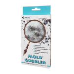 MKDS Mold gobbler pelėsių naikinimui ir prevencijai
