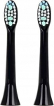 Oromed 3E23-54753