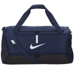 Sportinis krep&scaron;ys Nike Academy Team, 95 L