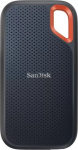 I&scaron;orinis kietasis diskas SanDisk SDSSDE61-4T00-G25