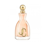 Jimmy Choo I Want Choo EDP moterims, 40 ml.