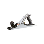 Oblius Stanley 5 Irwino 2In 1 12 005