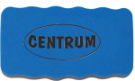 Magnetinės lentos kempinė Centrum
