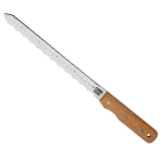 Peilis vatai &bdquo;Richmann", 420 mm