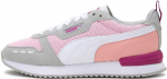 Kedai moterims Puma R78 W 373117