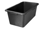 Dubuo Richmann, 60 l
