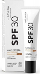 Veido kremas nuo saulės Madara SPF 30, 40 ml