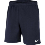 &Scaron;ortai vyrams Nike Park 20 Short M CW6910-451, mėlyni