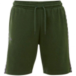 &Scaron;ortai berniukams Kappa Italo shorts Jr. 309013J 19 6311