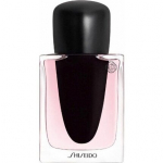 Parfumuotas vanduo moterims Shiseido Ginza, 30 ml