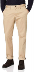 Kelnės vyrams Gant Regular Twill Chino